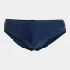 SLIP DE BAÑO SHARK  