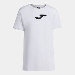 CAMISETA MANGA CORTA CHALLENGE  