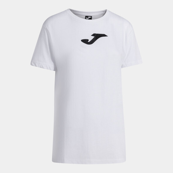 CAMISETA MANGA CORTA CHALLENGE  