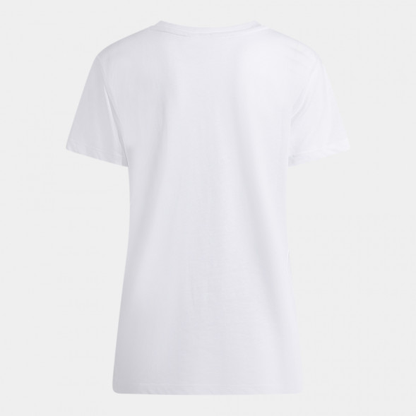 CAMISETA MANGA CORTA CHALLENGE  