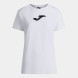 CAMISETA MANGA CORTA CHALLENGE  