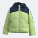 ANORAK KIDS CAMP  