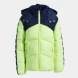 ANORAK KIDS CAMP  