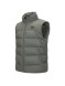Жилет KELME Cotton Vest Grey