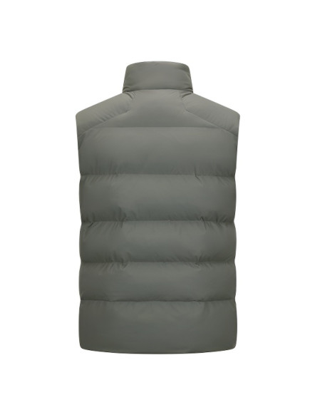 Жилет KELME Cotton Vest Grey
