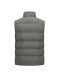 Жилет KELME Cotton Vest Grey