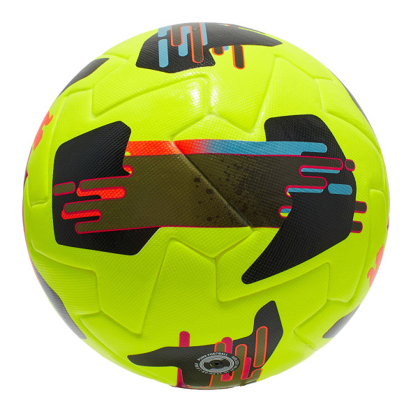 Мяч футбольный PUMA Orbita 2 TB, 08432303