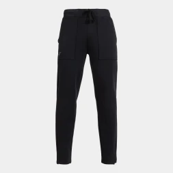 PANTALÓN LARGO STEP  