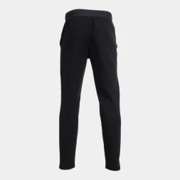 PANTALÓN LARGO STEP  