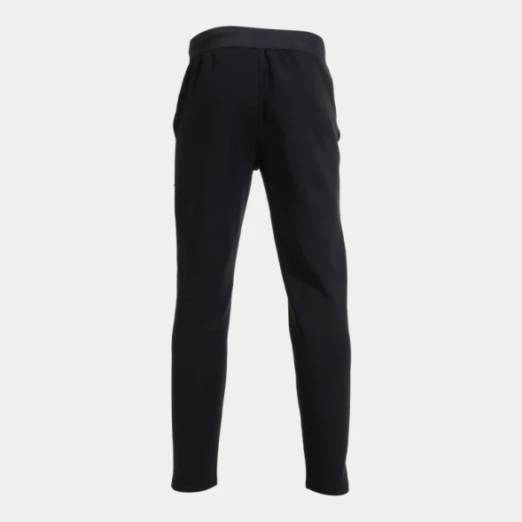 PANTALÓN LARGO STEP  