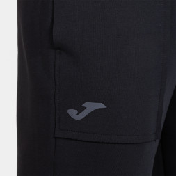 PANTALÓN LARGO STEP  