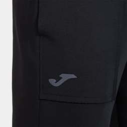 PANTALÓN LARGO STEP  