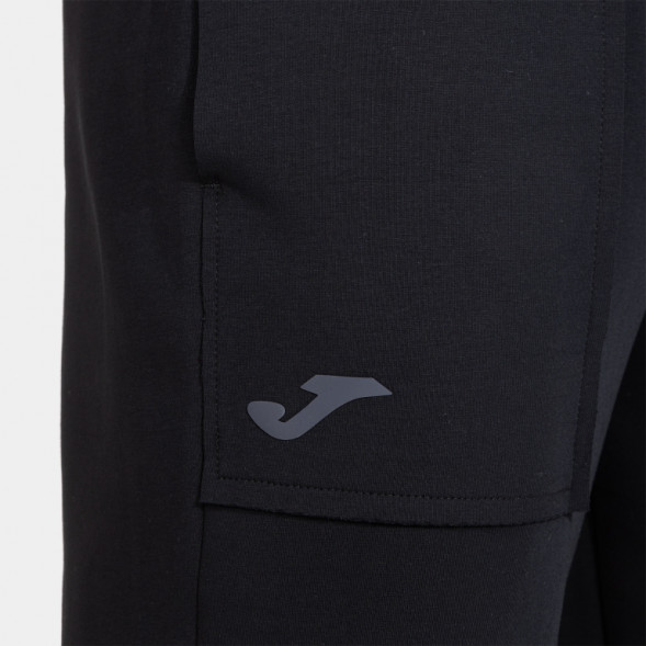 PANTALÓN LARGO STEP  