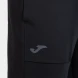 PANTALÓN LARGO STEP  