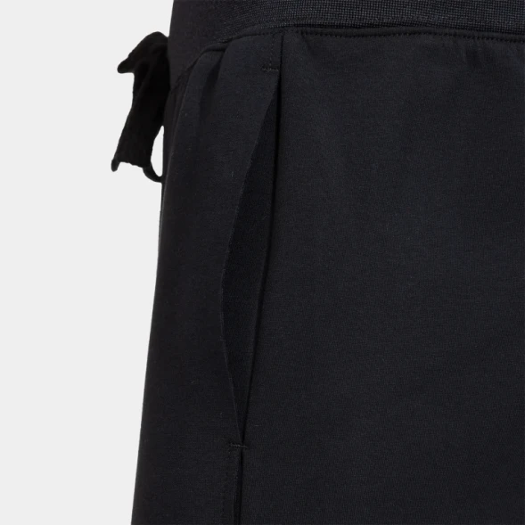 PANTALÓN LARGO STEP  