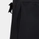 PANTALÓN LARGO STEP  