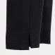 PANTALÓN LARGO STEP  