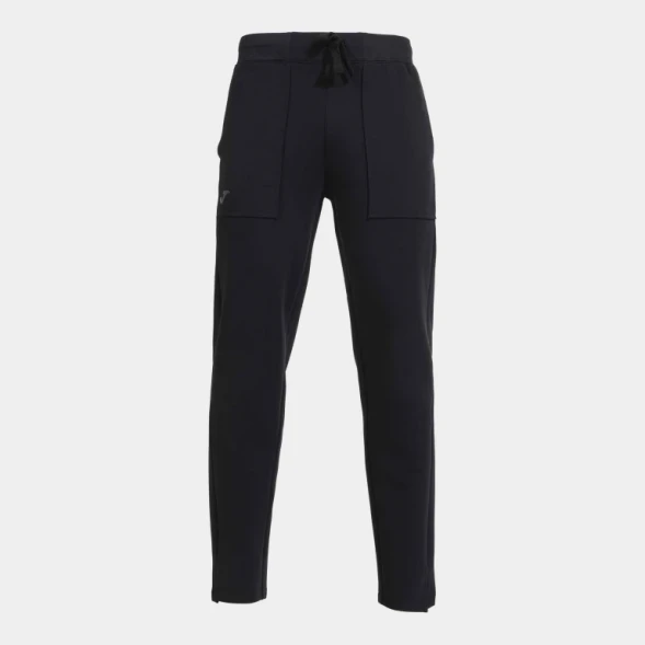 PANTALÓN LARGO STEP  
