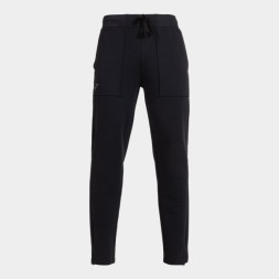 PANTALÓN LARGO STEP  