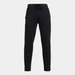 PANTALÓN LARGO STEP  