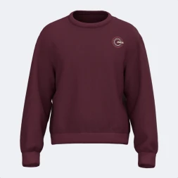 SUDADERA MIMETIC  