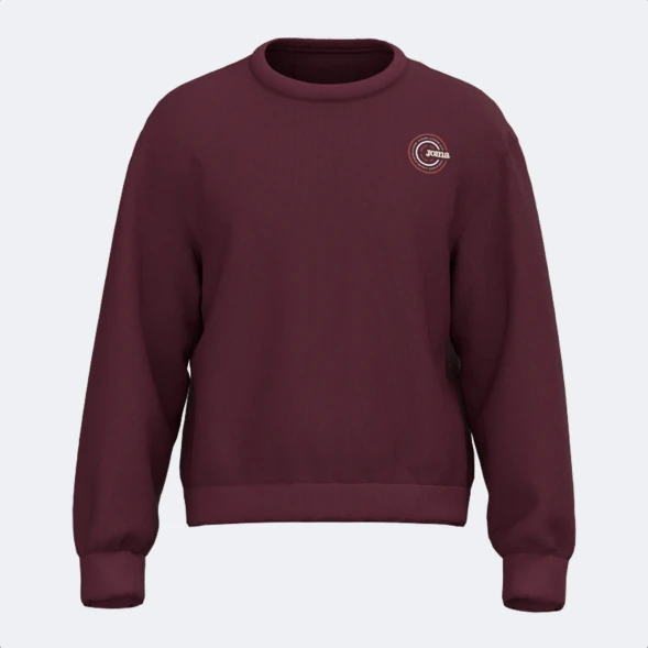SUDADERA MIMETIC  