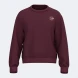 SUDADERA MIMETIC  
