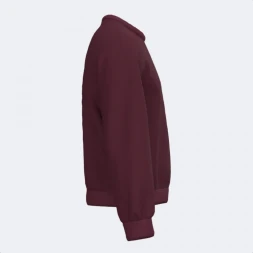 SUDADERA MIMETIC  