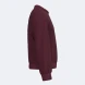 SUDADERA MIMETIC  