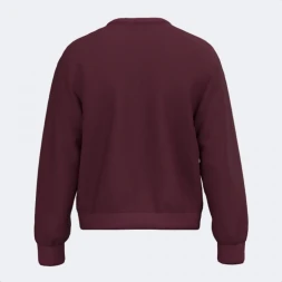SUDADERA MIMETIC  