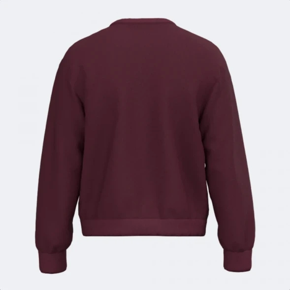SUDADERA MIMETIC  