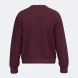 SUDADERA MIMETIC  