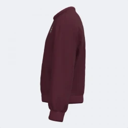 SUDADERA MIMETIC  