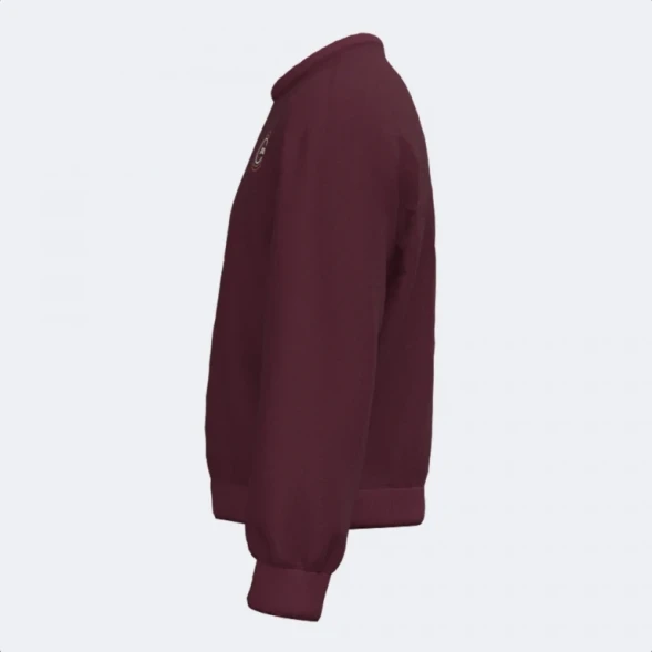 SUDADERA MIMETIC  