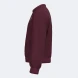 SUDADERA MIMETIC  