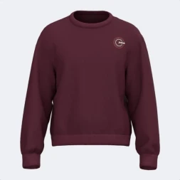 SUDADERA MIMETIC  