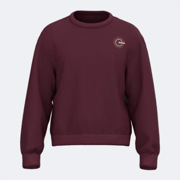 SUDADERA MIMETIC  