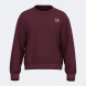 SUDADERA MIMETIC  