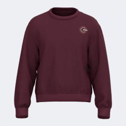 SUDADERA MIMETIC  