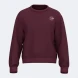 SUDADERA MIMETIC  