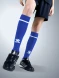 Детские гетры KELME Children's Football Socks Blue