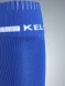 Детские гетры KELME Children's Football Socks Blue