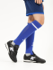 Детские гетры KELME Children's Football Socks Blue