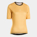 MAILLOT CRONO MARRÓN