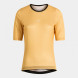 MAILLOT CRONO MARRÓN