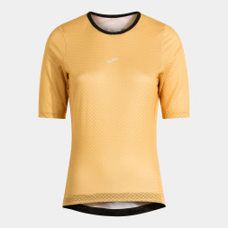 MAILLOT CRONO MARRÓN