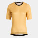 MAILLOT CRONO MARRÓN