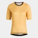 MAILLOT CRONO MARRÓN