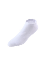 Носки KELME Crew Socks White