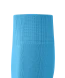 Гольфы футбольные JOGEL MATCH FOOTLESS SOCKS, голубой